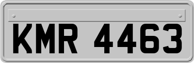 KMR4463