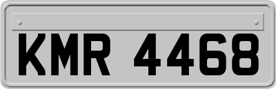 KMR4468