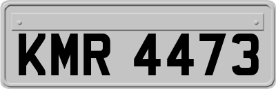 KMR4473