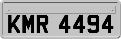 KMR4494