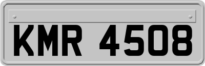 KMR4508