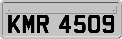 KMR4509