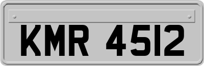 KMR4512