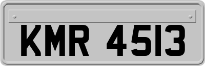 KMR4513