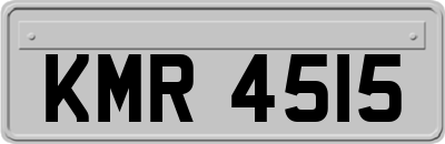 KMR4515