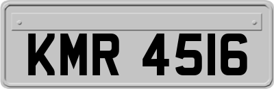 KMR4516