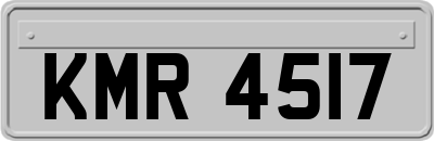 KMR4517