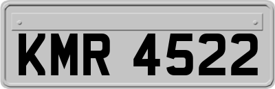 KMR4522