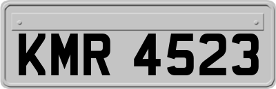 KMR4523