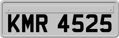 KMR4525