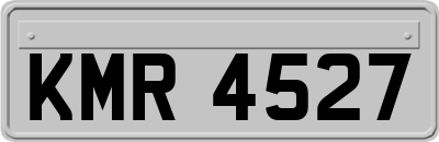 KMR4527