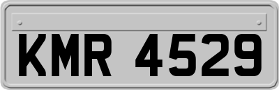 KMR4529