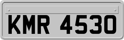 KMR4530