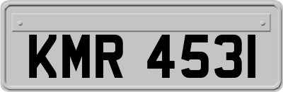 KMR4531