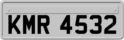 KMR4532