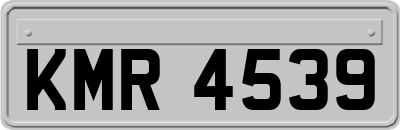 KMR4539