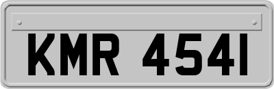 KMR4541