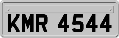 KMR4544