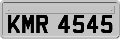 KMR4545