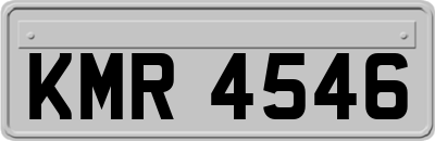 KMR4546