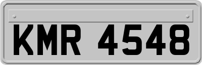 KMR4548