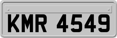 KMR4549