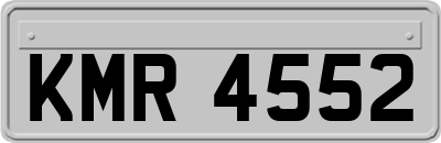 KMR4552