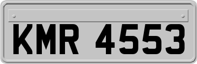 KMR4553