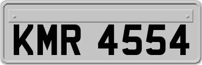 KMR4554