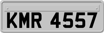 KMR4557