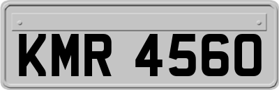 KMR4560