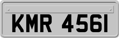 KMR4561