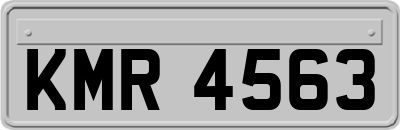 KMR4563