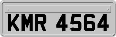 KMR4564