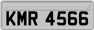 KMR4566