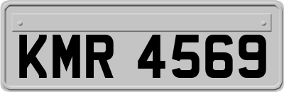 KMR4569