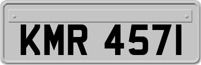 KMR4571