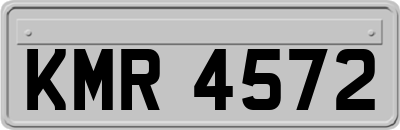 KMR4572