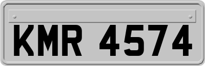 KMR4574