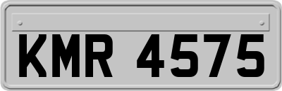 KMR4575