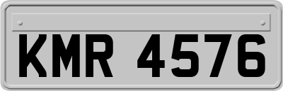 KMR4576