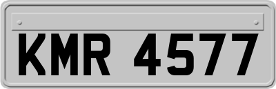 KMR4577