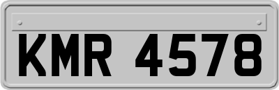 KMR4578