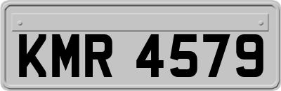 KMR4579