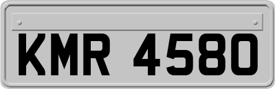 KMR4580