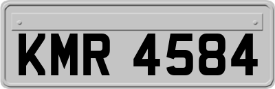 KMR4584