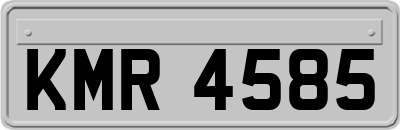 KMR4585