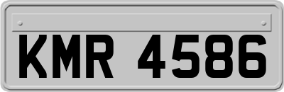 KMR4586