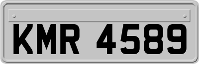 KMR4589