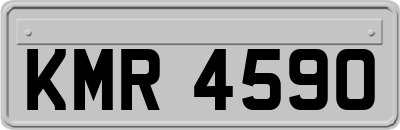 KMR4590